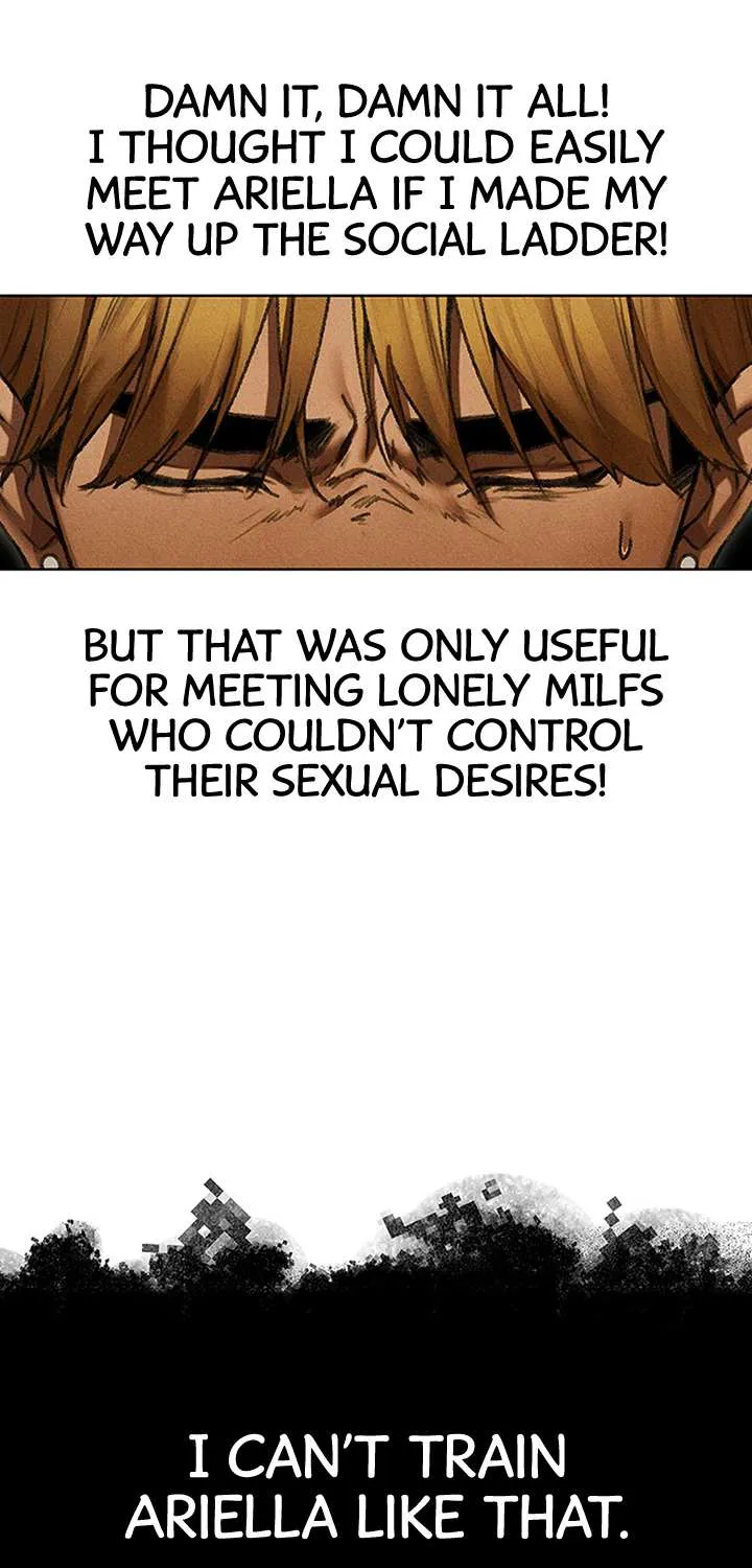Milf Hunter In Another World Chapter 96 page 4 - 