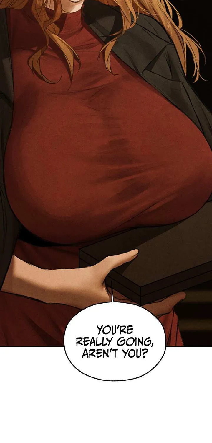 Milf Hunter In Another World Chapter 96 page 40 - 