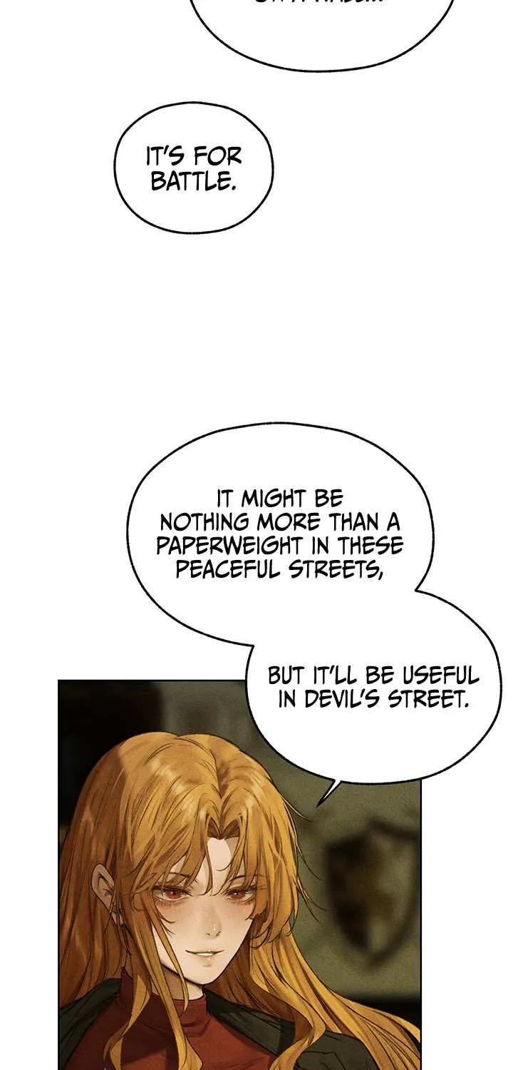 Milf Hunter In Another World Chapter 96 page 43 - 