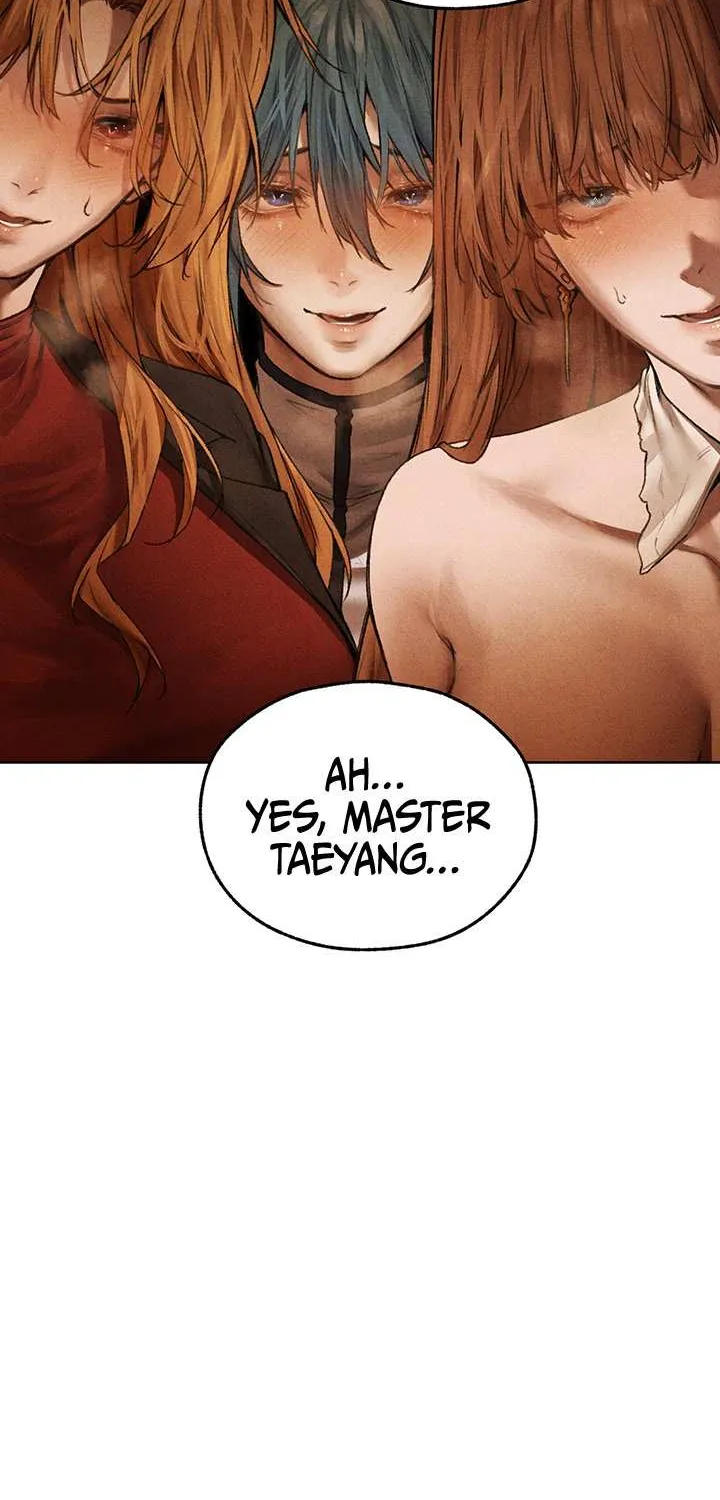 Milf Hunter In Another World Chapter 96 page 50 - 