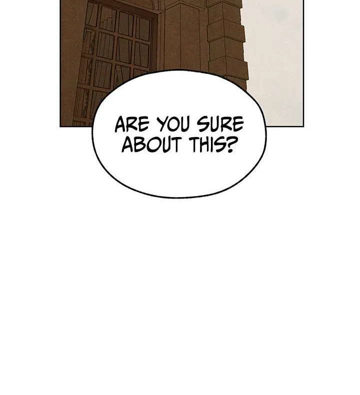 Milf Hunter In Another World Chapter 96 page 52 - 