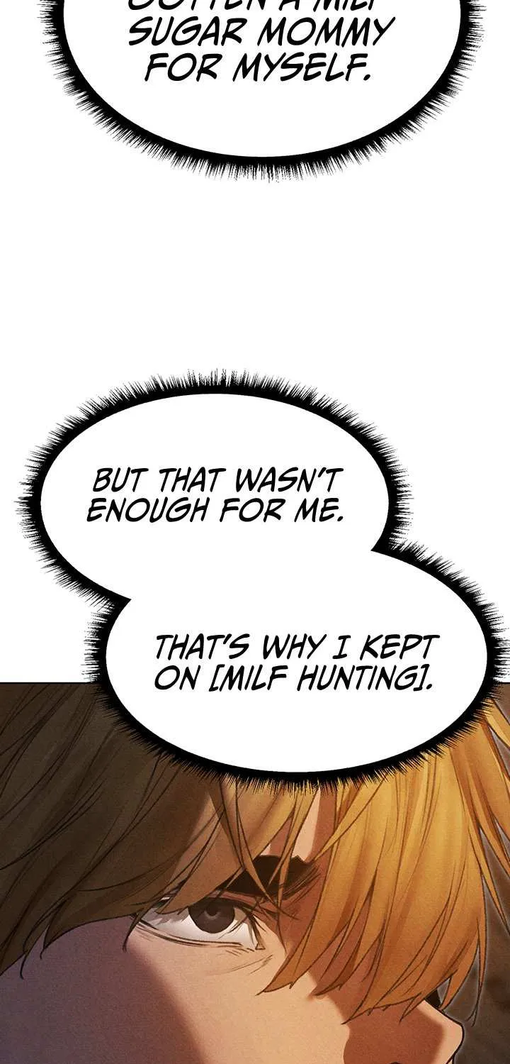 Milf Hunter In Another World Chapter 96 page 59 - 