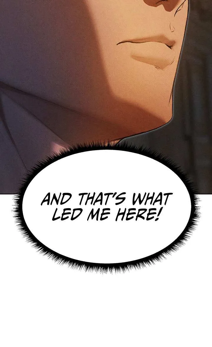 Milf Hunter In Another World Chapter 96 page 60 - 
