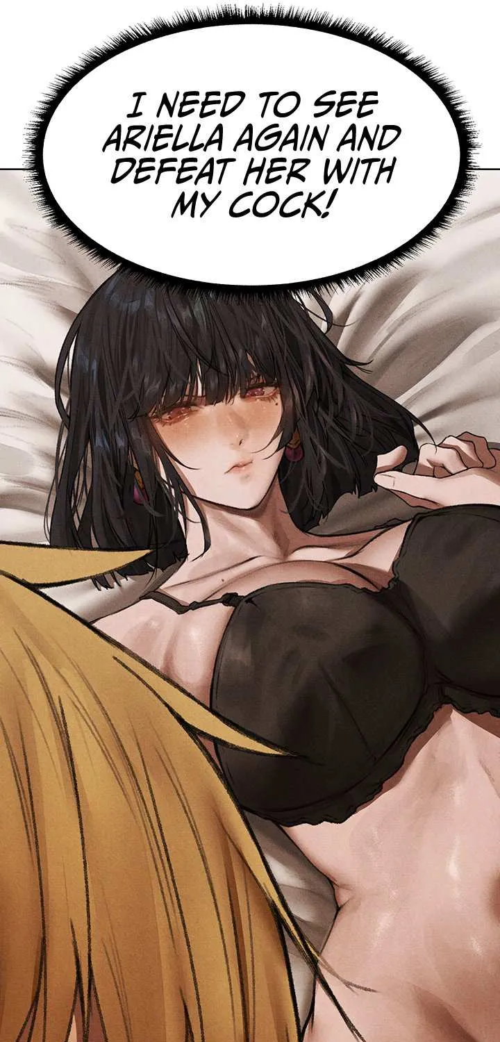 Milf Hunter In Another World Chapter 96 page 61 - 