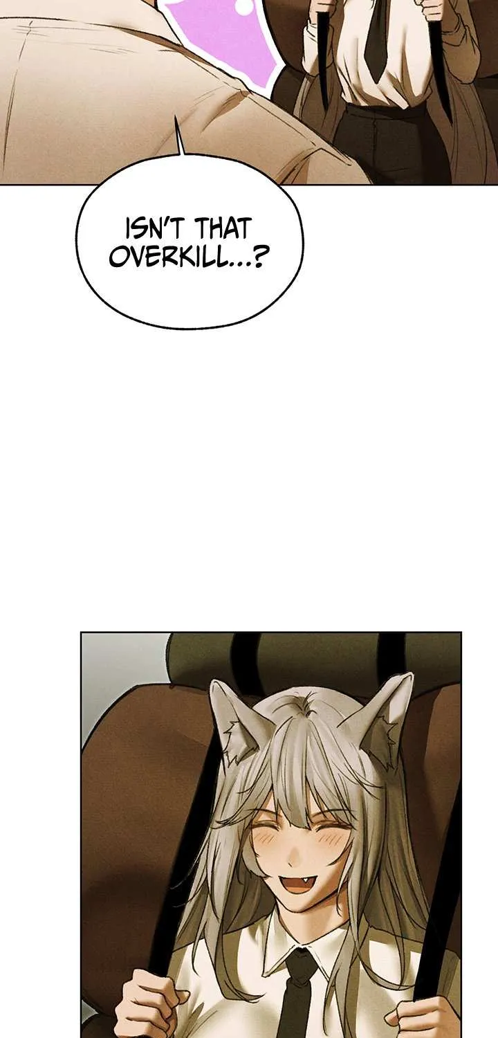 Milf Hunter In Another World Chapter 96 page 65 - 