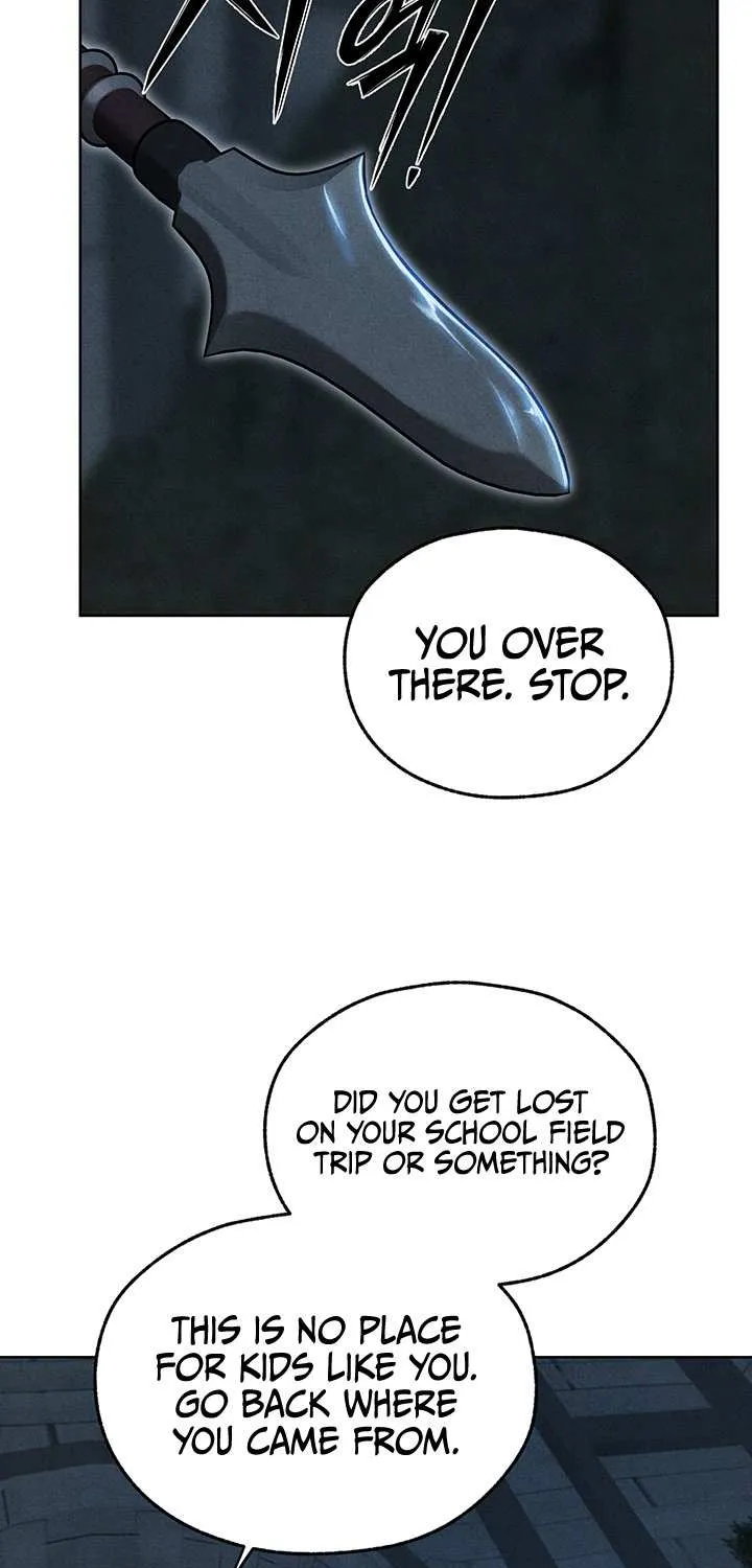 Milf Hunter In Another World Chapter 96 page 73 - 