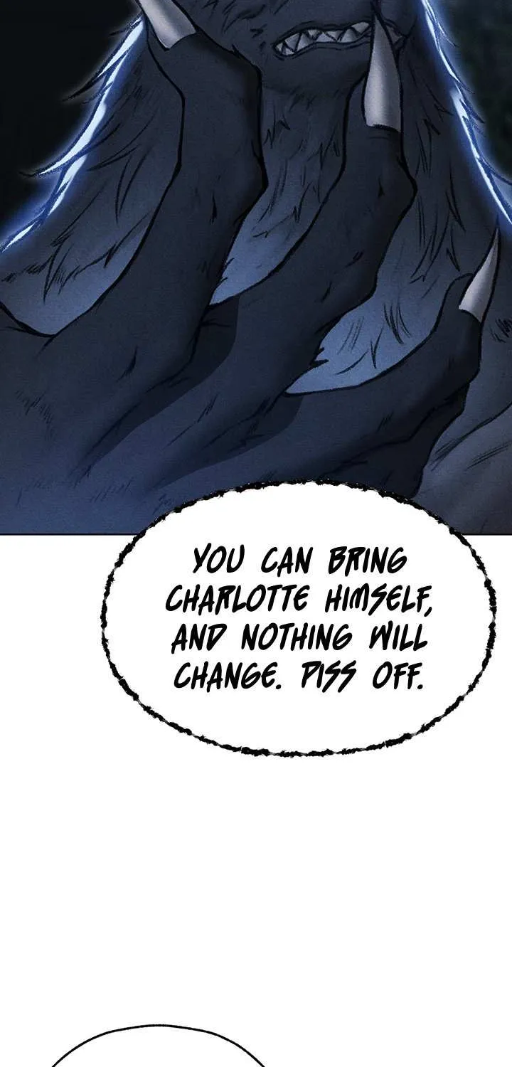 Milf Hunter In Another World Chapter 96 page 82 - 