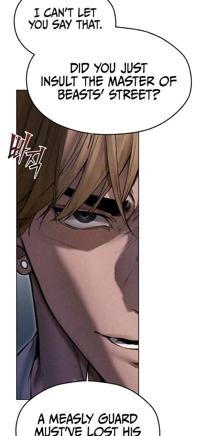 Milf Hunter In Another World Chapter 96 page 83 - 