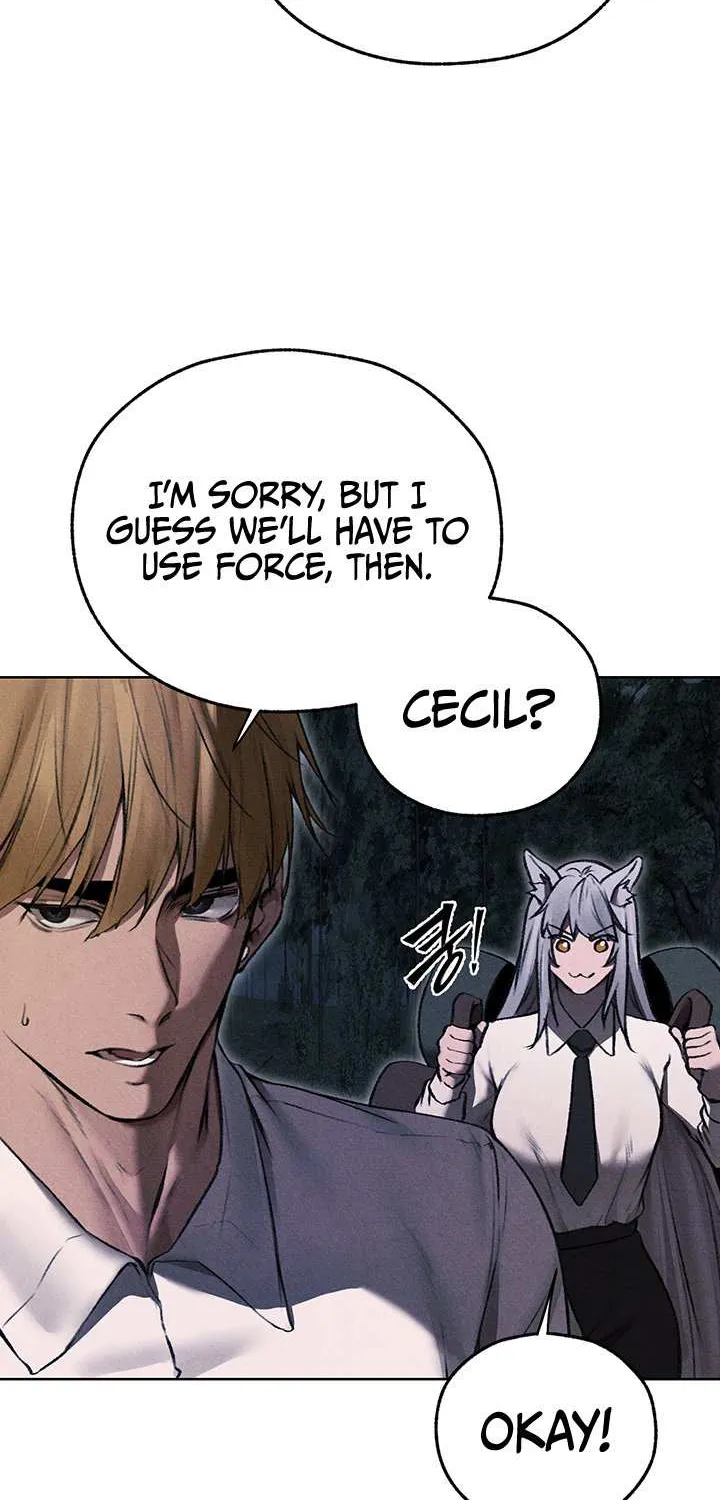 Milf Hunter In Another World Chapter 96 page 86 - 