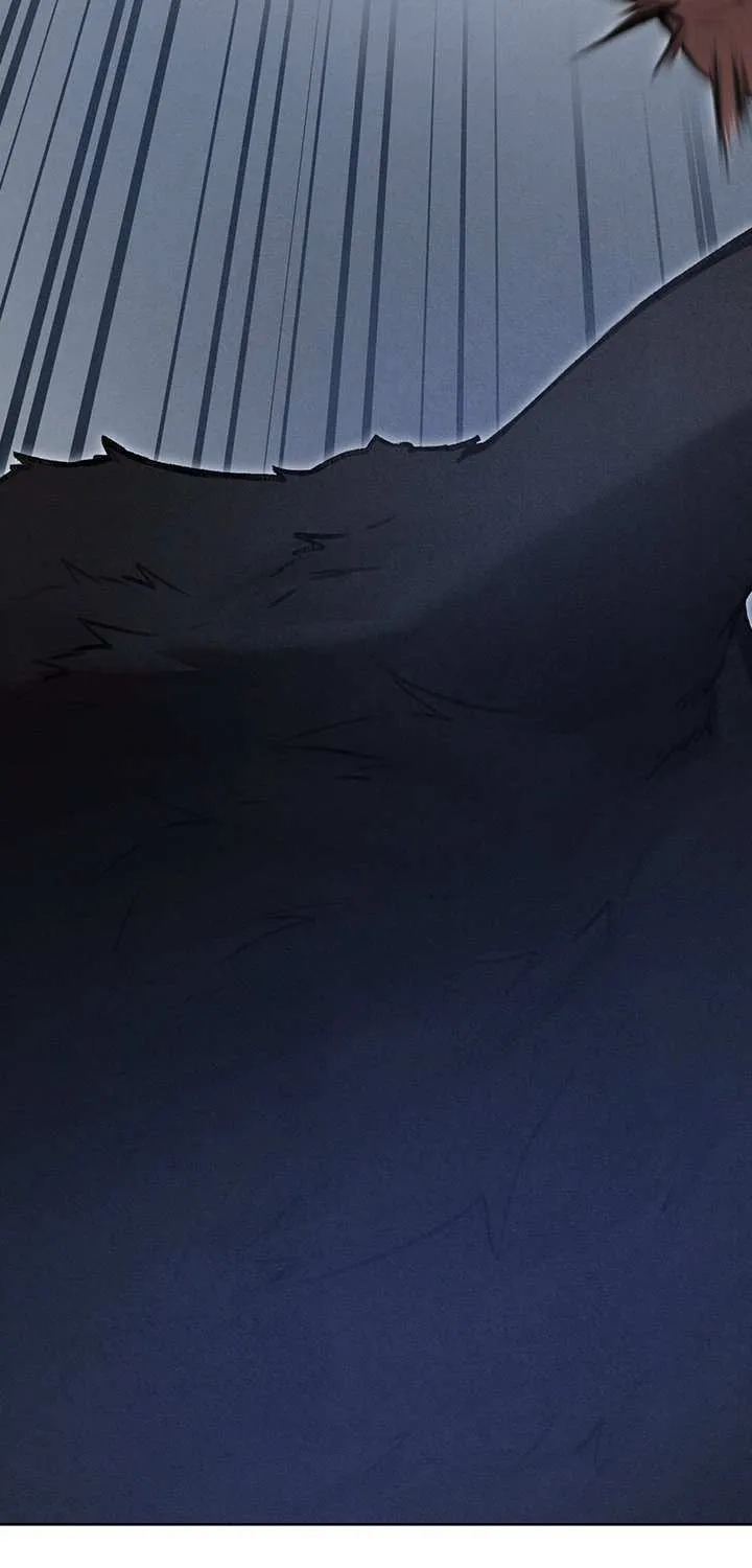Milf Hunter In Another World Chapter 96 page 89 - 