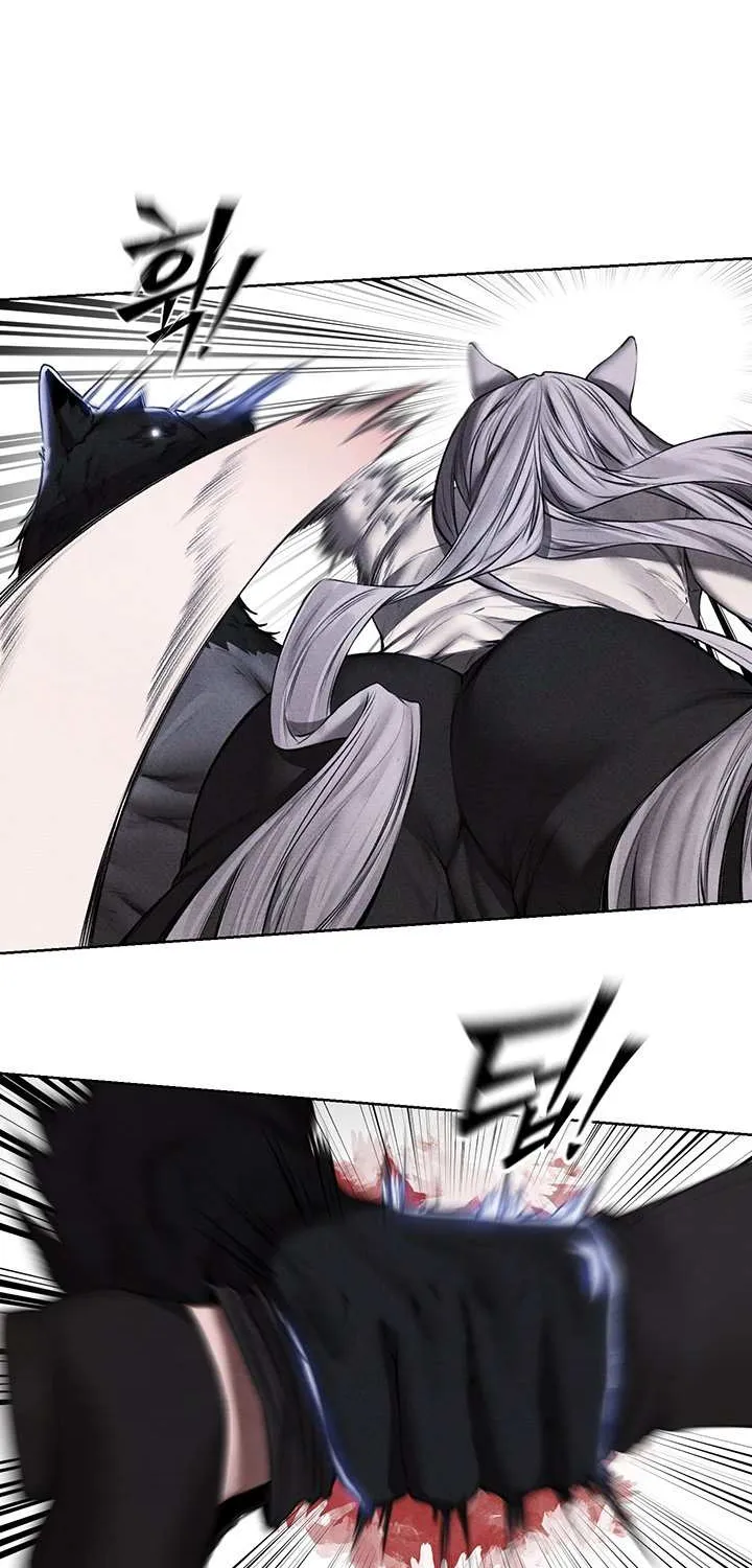 Milf Hunter In Another World Chapter 96 page 90 - 