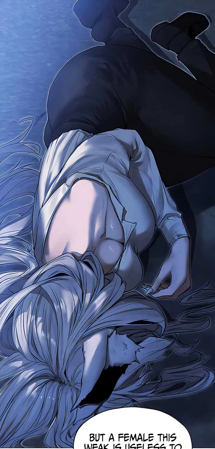 Milf Hunter In Another World Chapter 97 page 16 - 