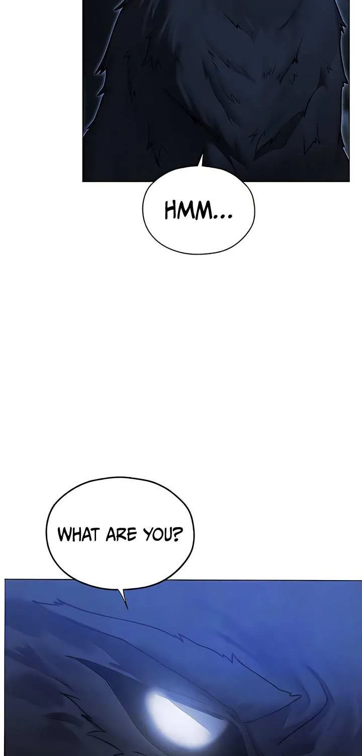 Milf Hunter In Another World Chapter 97 page 22 - 