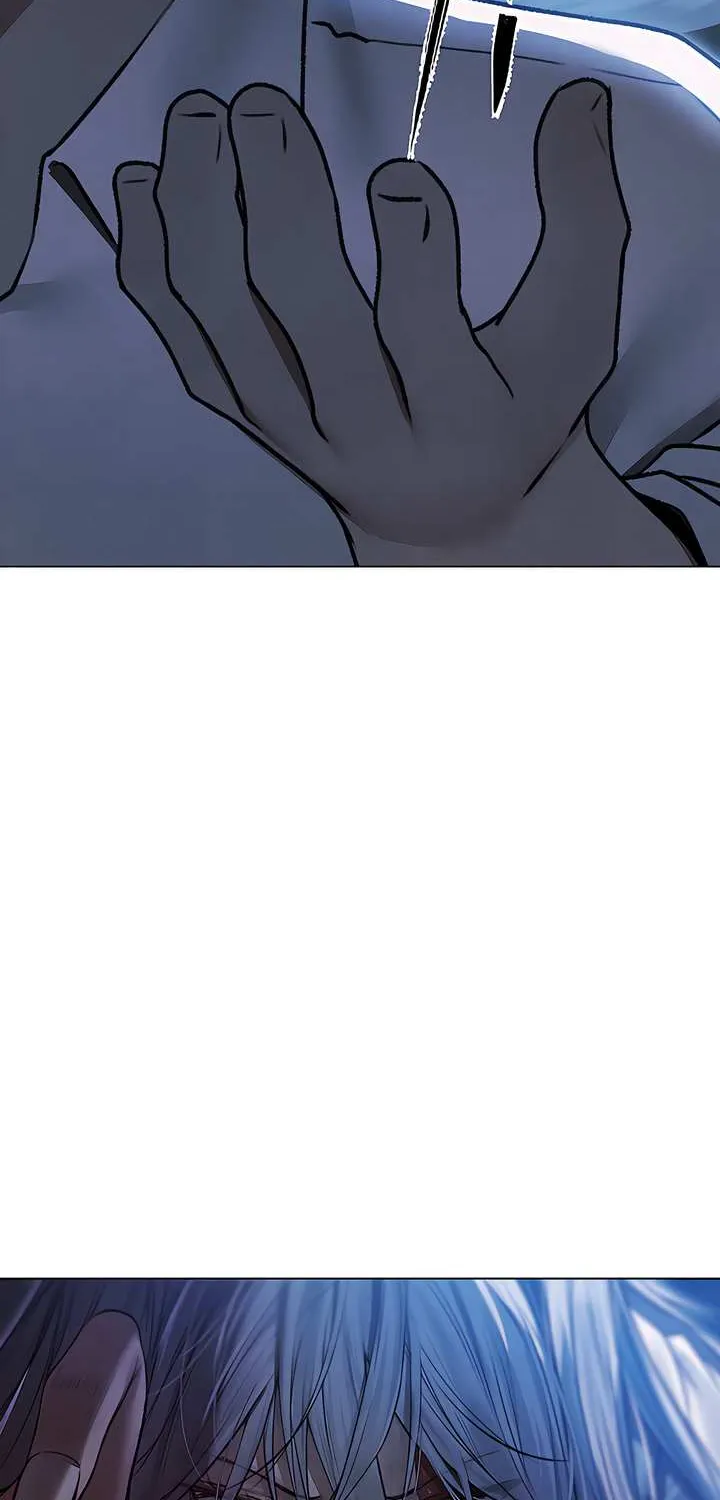 Milf Hunter In Another World Chapter 97 page 32 - 