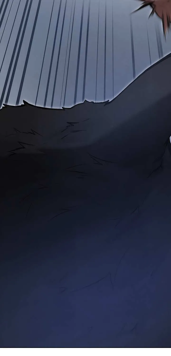 Milf Hunter In Another World Chapter 97 page 6 - 