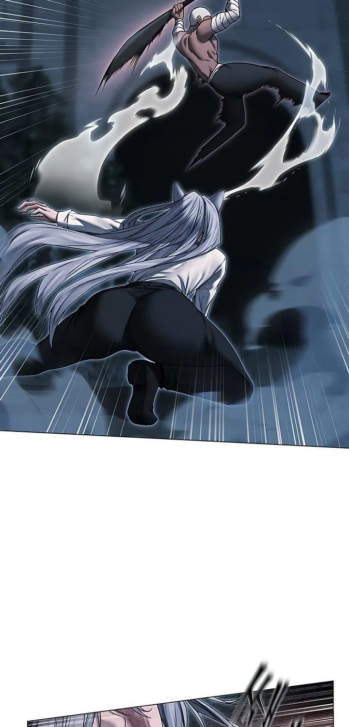 Milf Hunter In Another World Chapter 97 page 52 - 
