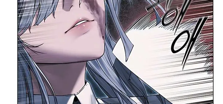 Milf Hunter In Another World Chapter 97 page 53 - 