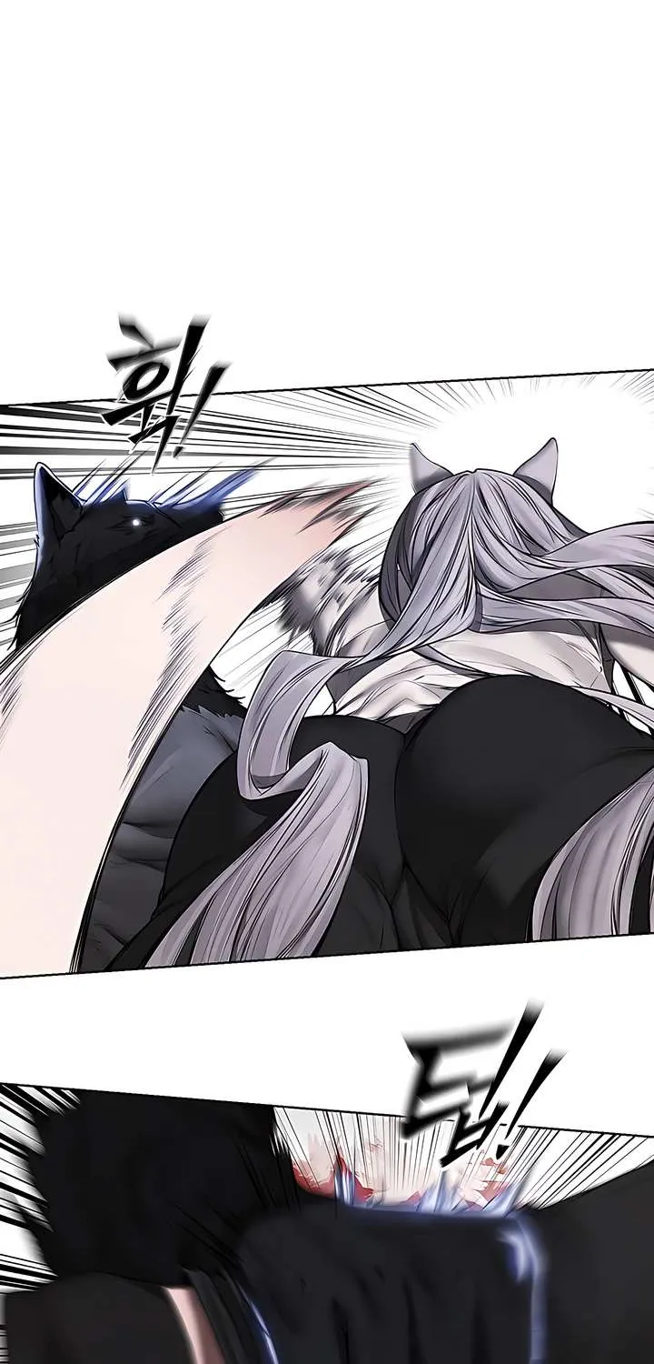 Milf Hunter In Another World Chapter 97 page 7 - 