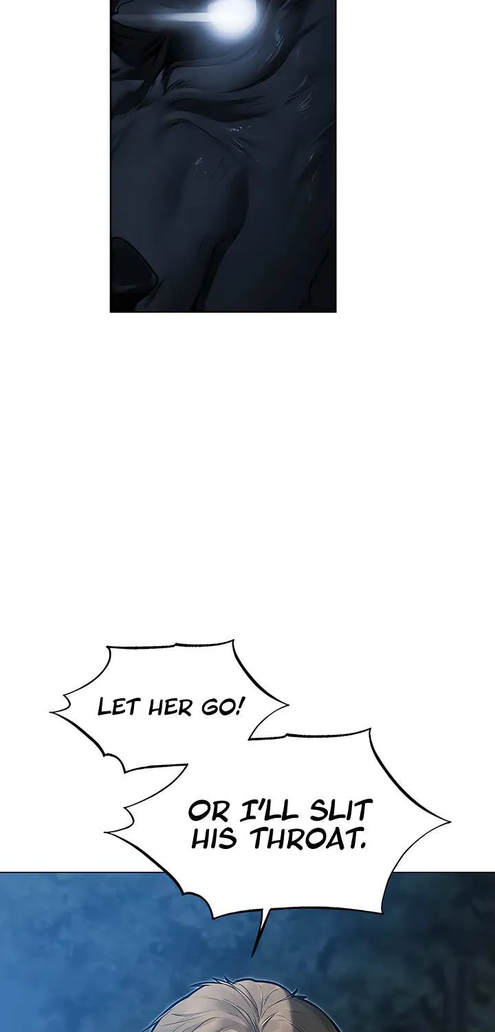 Milf Hunter In Another World Chapter 97 page 64 - 