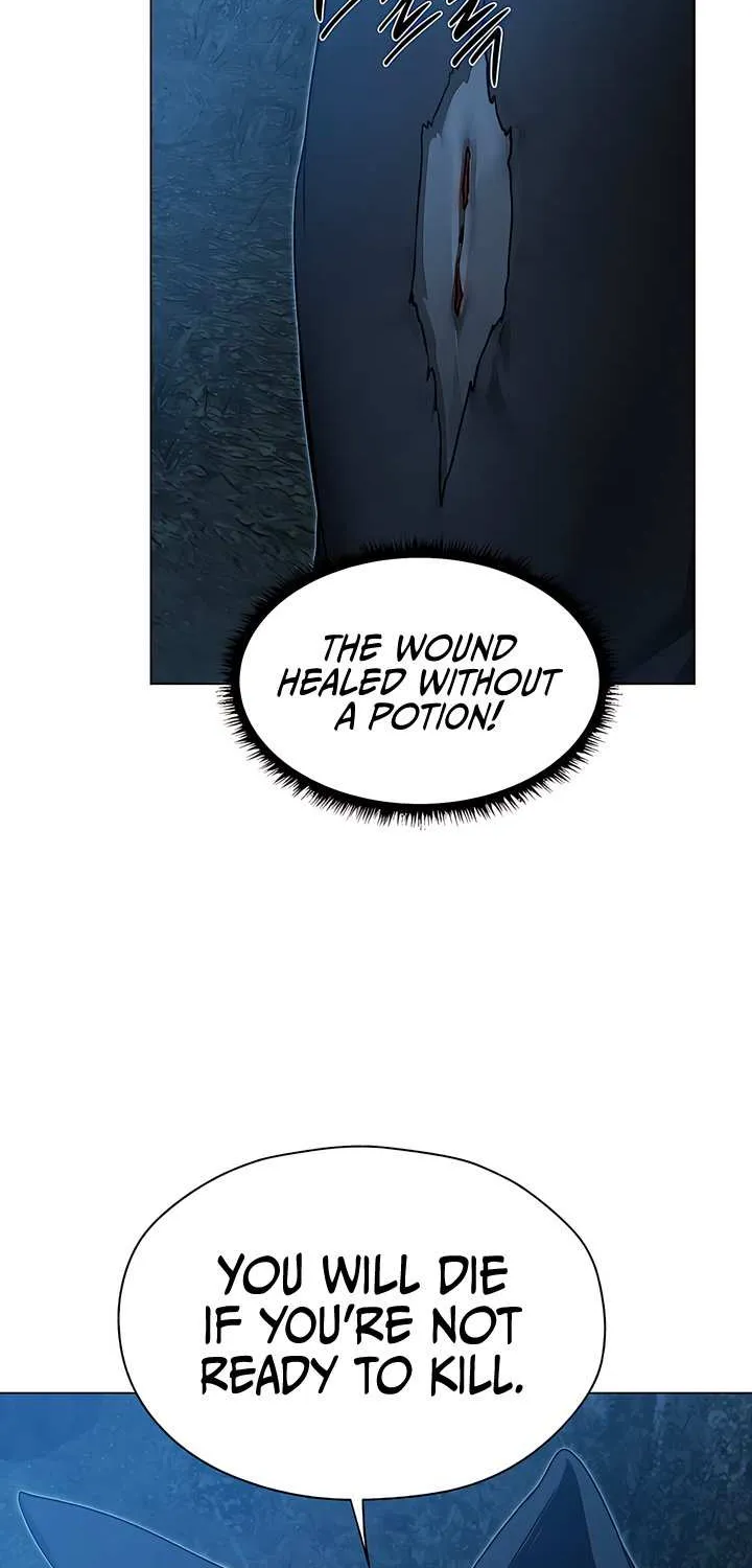 Milf Hunter In Another World Chapter 97 page 73 - 