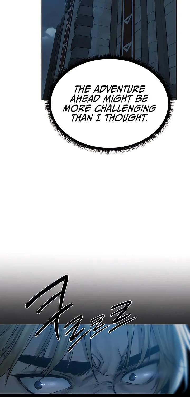 Milf Hunter In Another World Chapter 97 page 76 - 