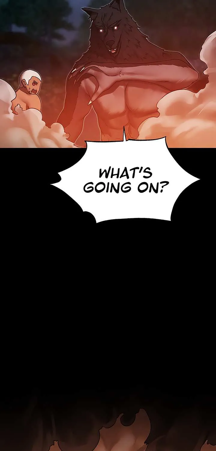 Milf Hunter In Another World Chapter 97 page 82 - 