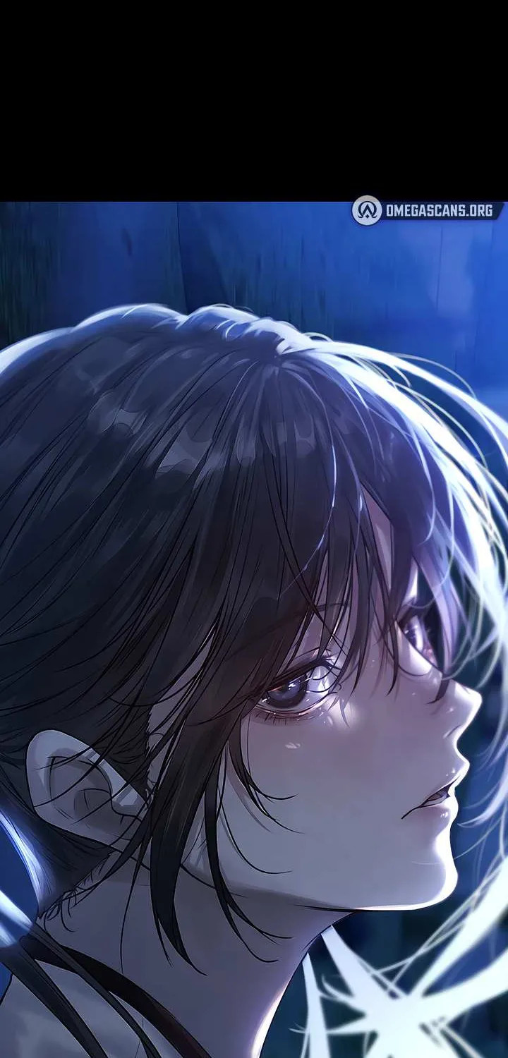 Milf Hunter In Another World Chapter 98 page 11 - 