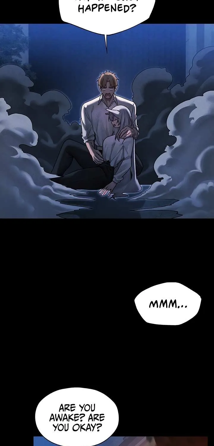 Milf Hunter In Another World Chapter 98 page 18 - 