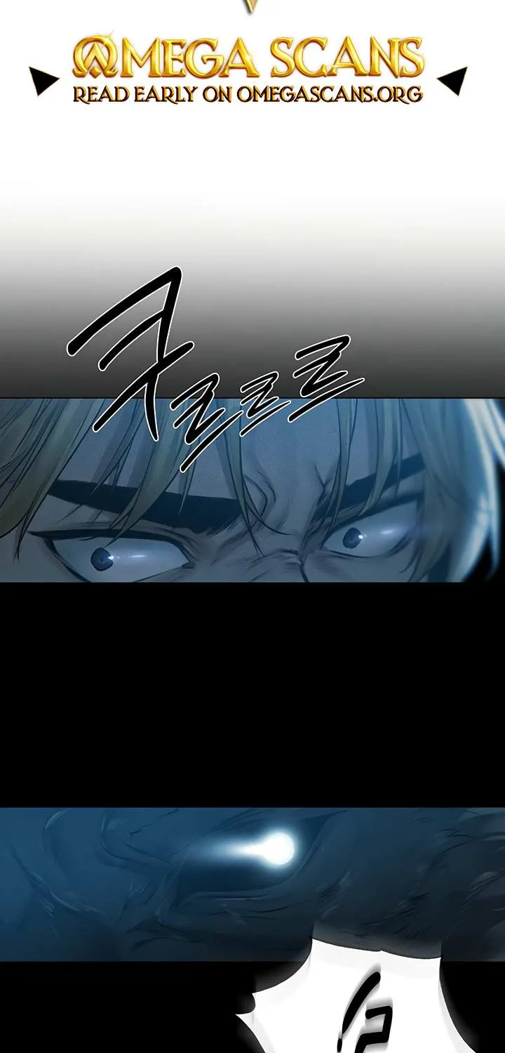 Milf Hunter In Another World Chapter 98 page 3 - 