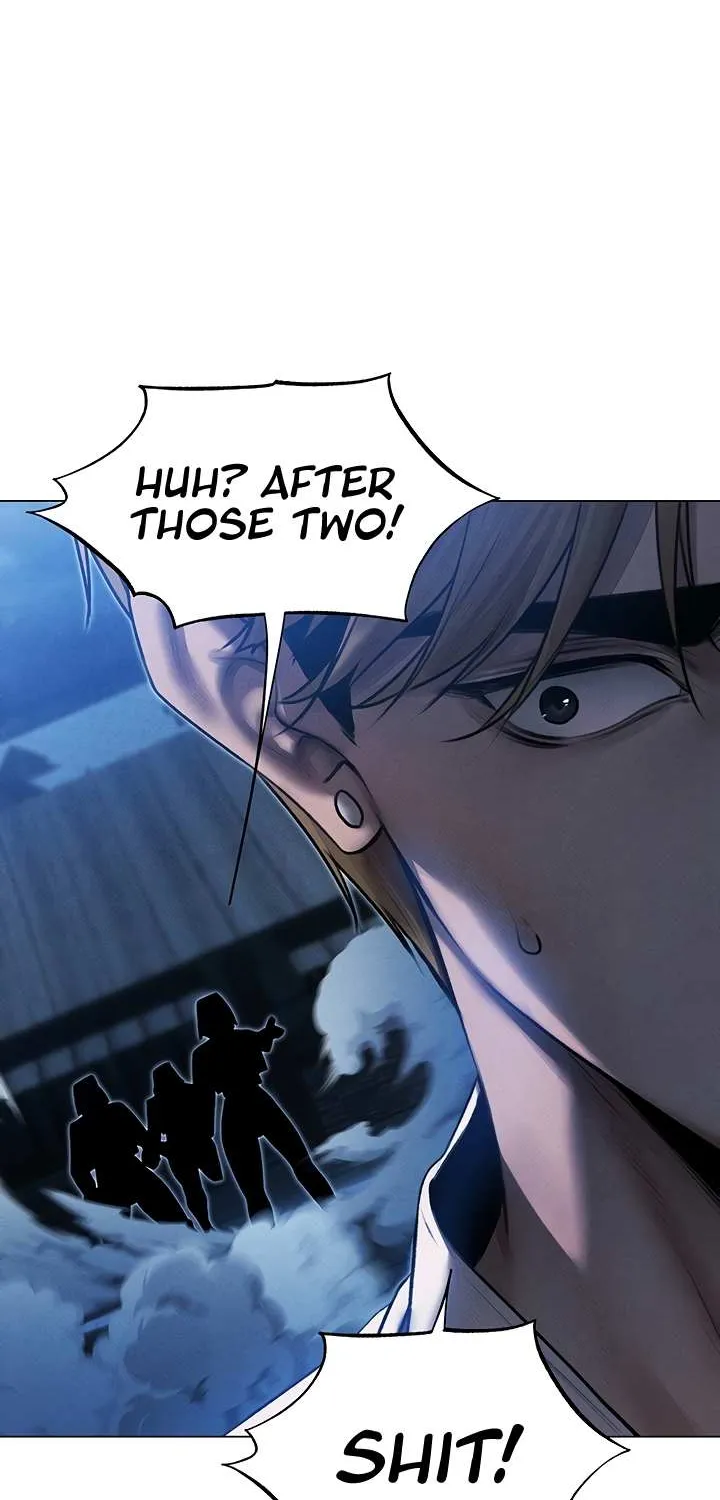 Milf Hunter In Another World Chapter 98 page 37 - 