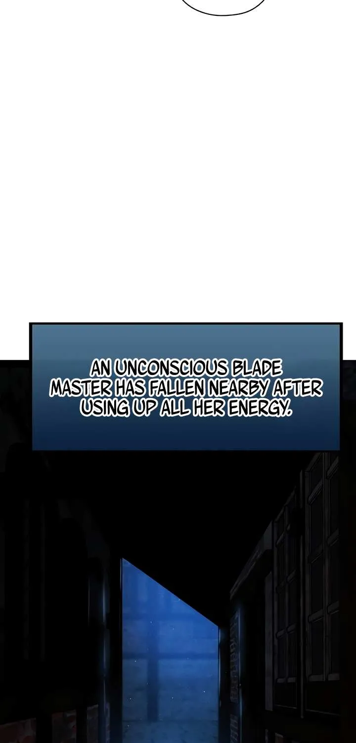 Milf Hunter In Another World Chapter 98 page 46 - 