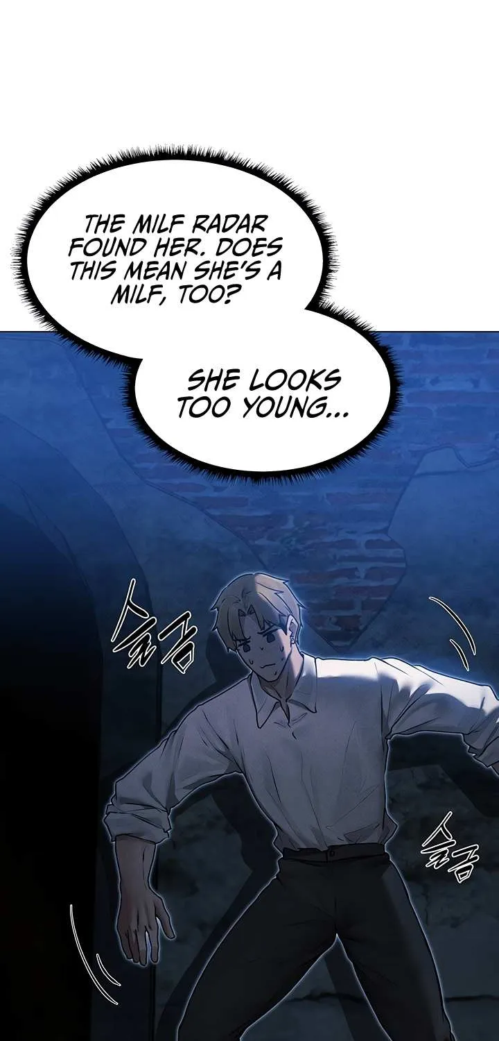 Milf Hunter In Another World Chapter 98 page 57 - 