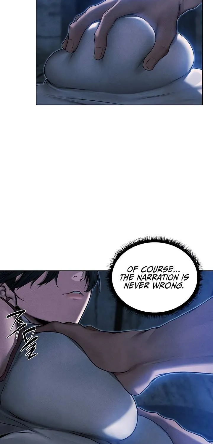 Milf Hunter In Another World Chapter 98 page 60 - 