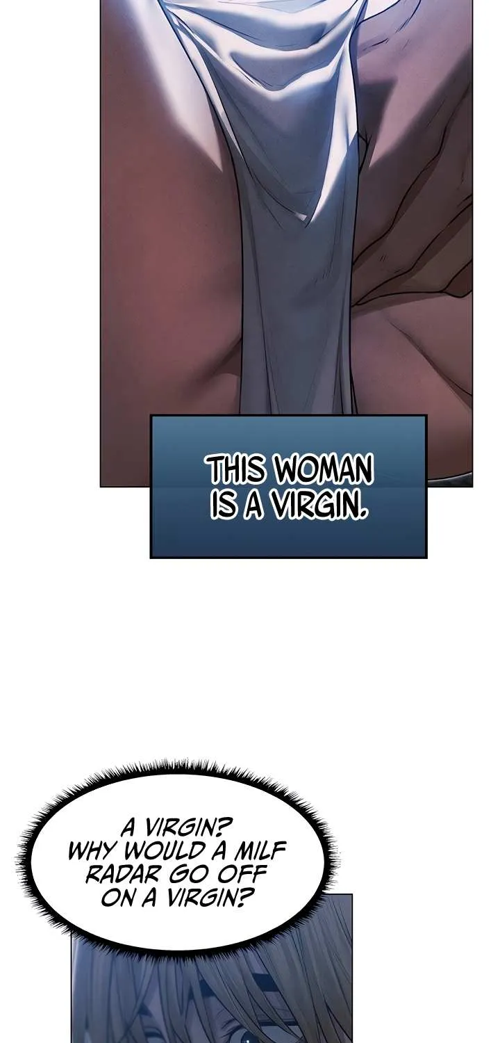 Milf Hunter In Another World Chapter 98 page 62 - 