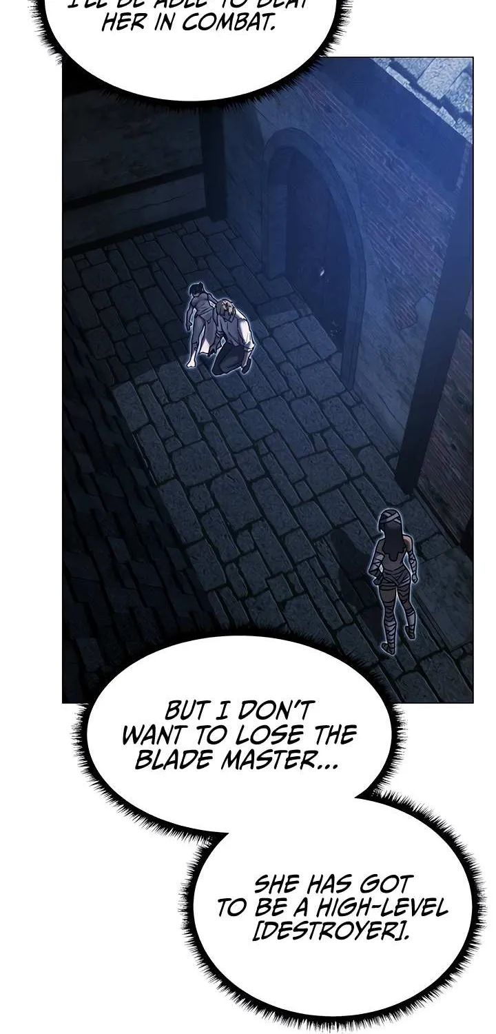 Milf Hunter In Another World Chapter 98 page 67 - 