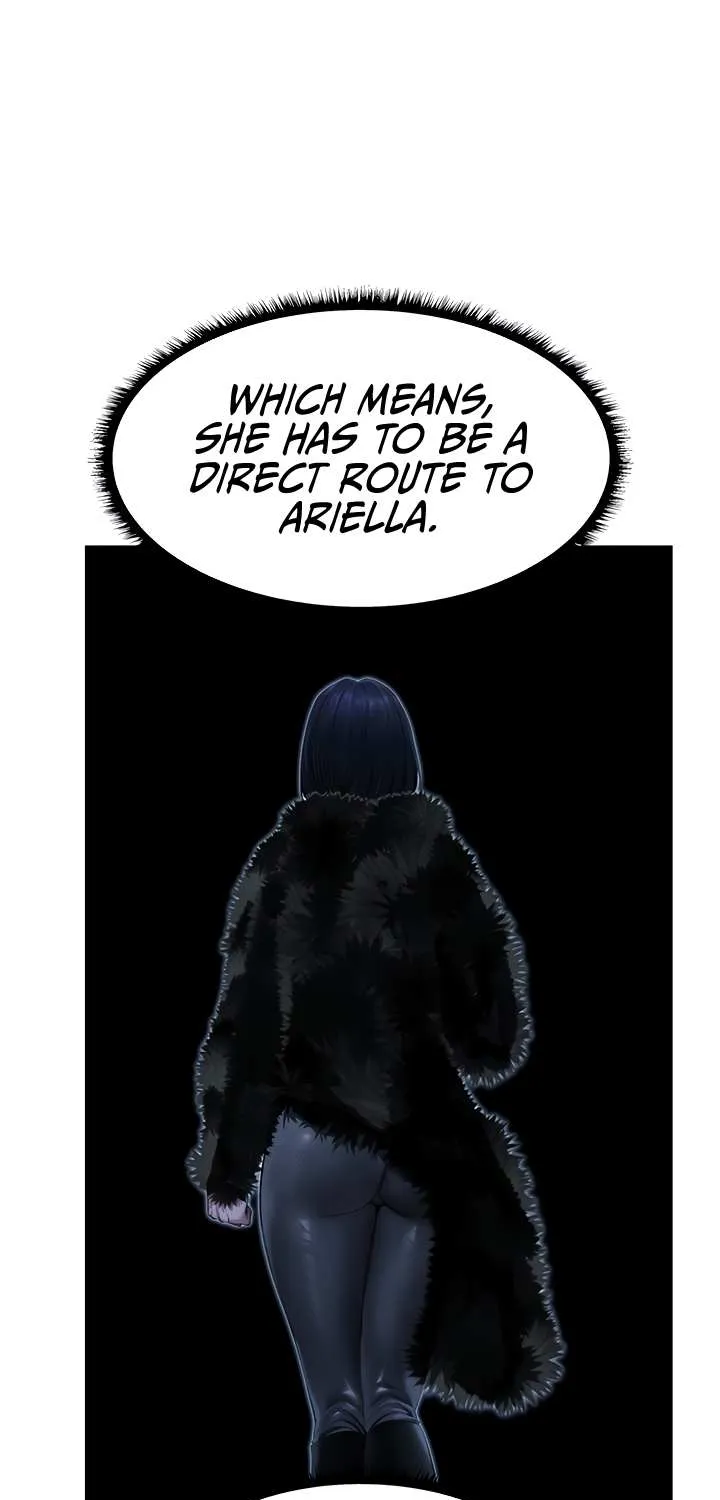 Milf Hunter In Another World Chapter 98 page 68 - 