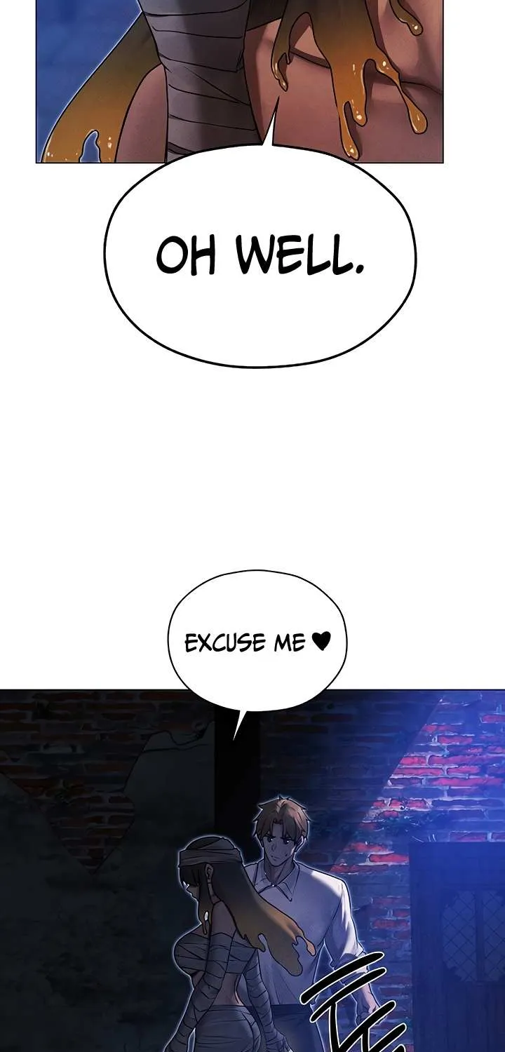 Milf Hunter In Another World Chapter 98 page 70 - 