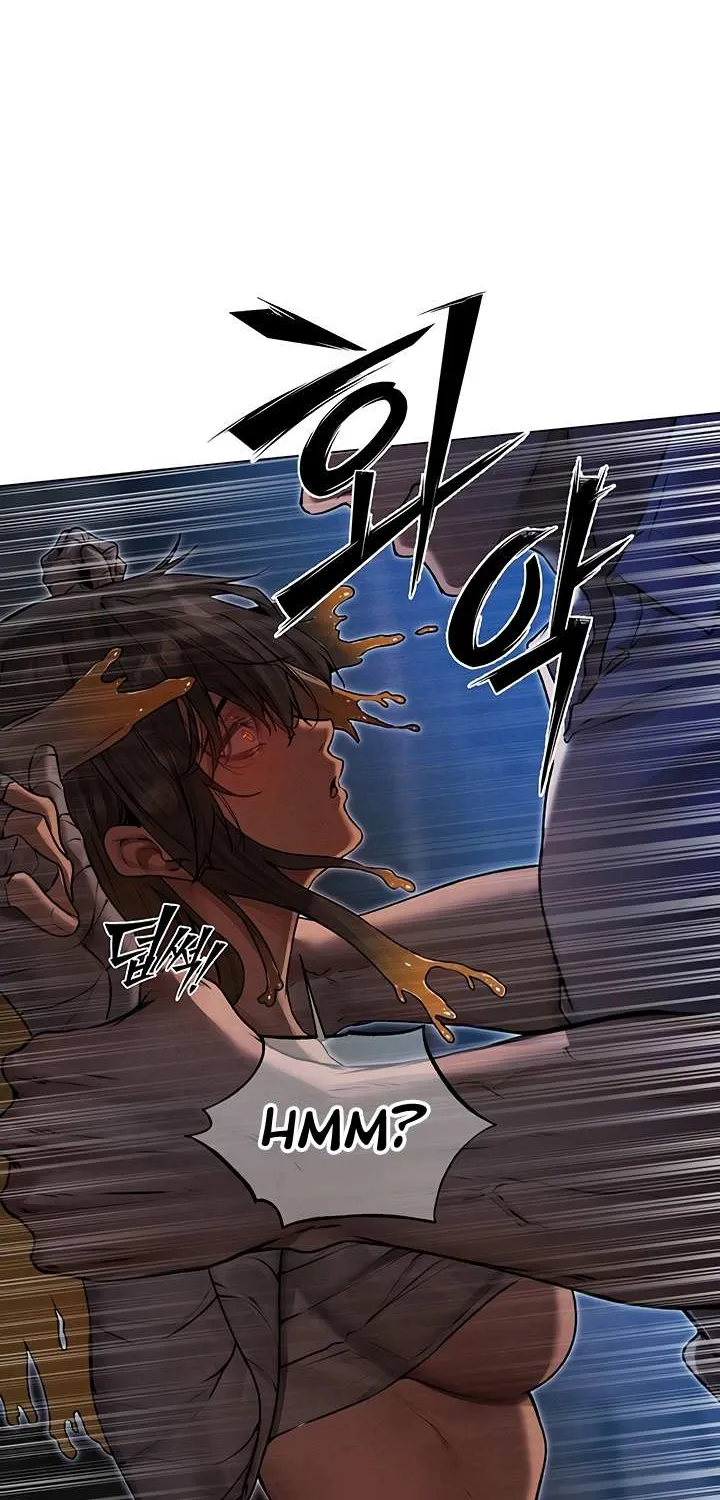 Milf Hunter In Another World Chapter 98 page 77 - 