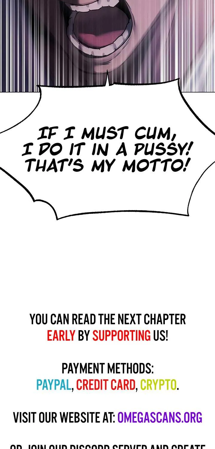 Milf Hunter In Another World Chapter 98 page 79 - 