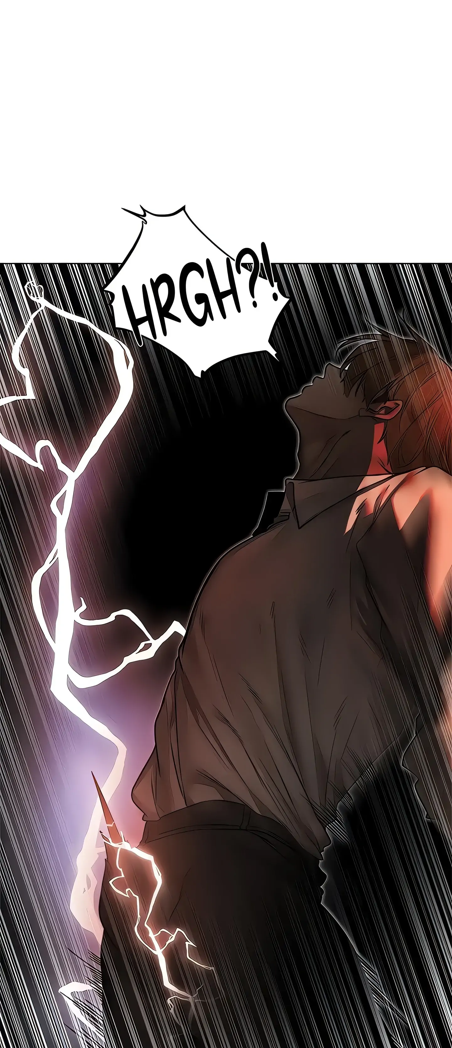 Milf Hunter In Another World Chapter 99 page 2 - 