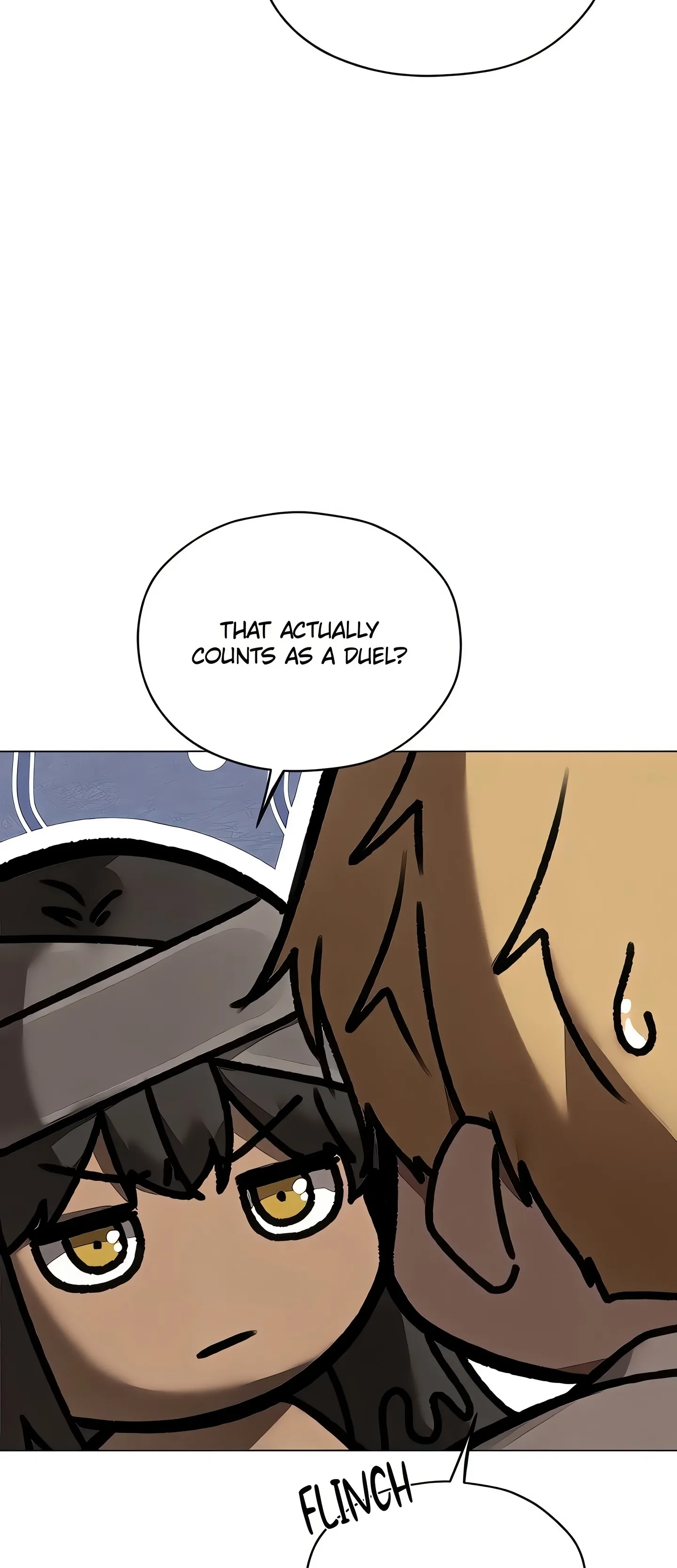 Milf Hunter In Another World Chapter 99 page 12 - 