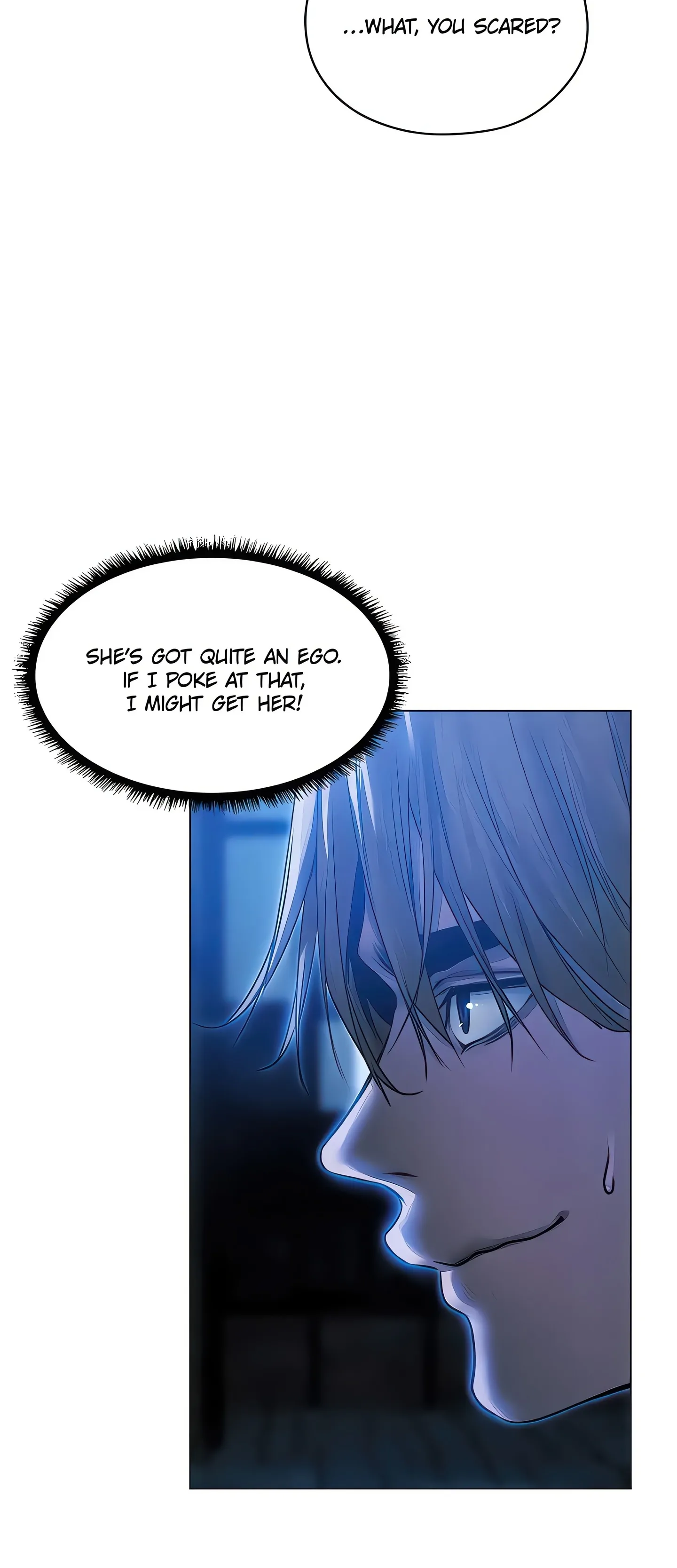 Milf Hunter In Another World Chapter 99 page 13 - 