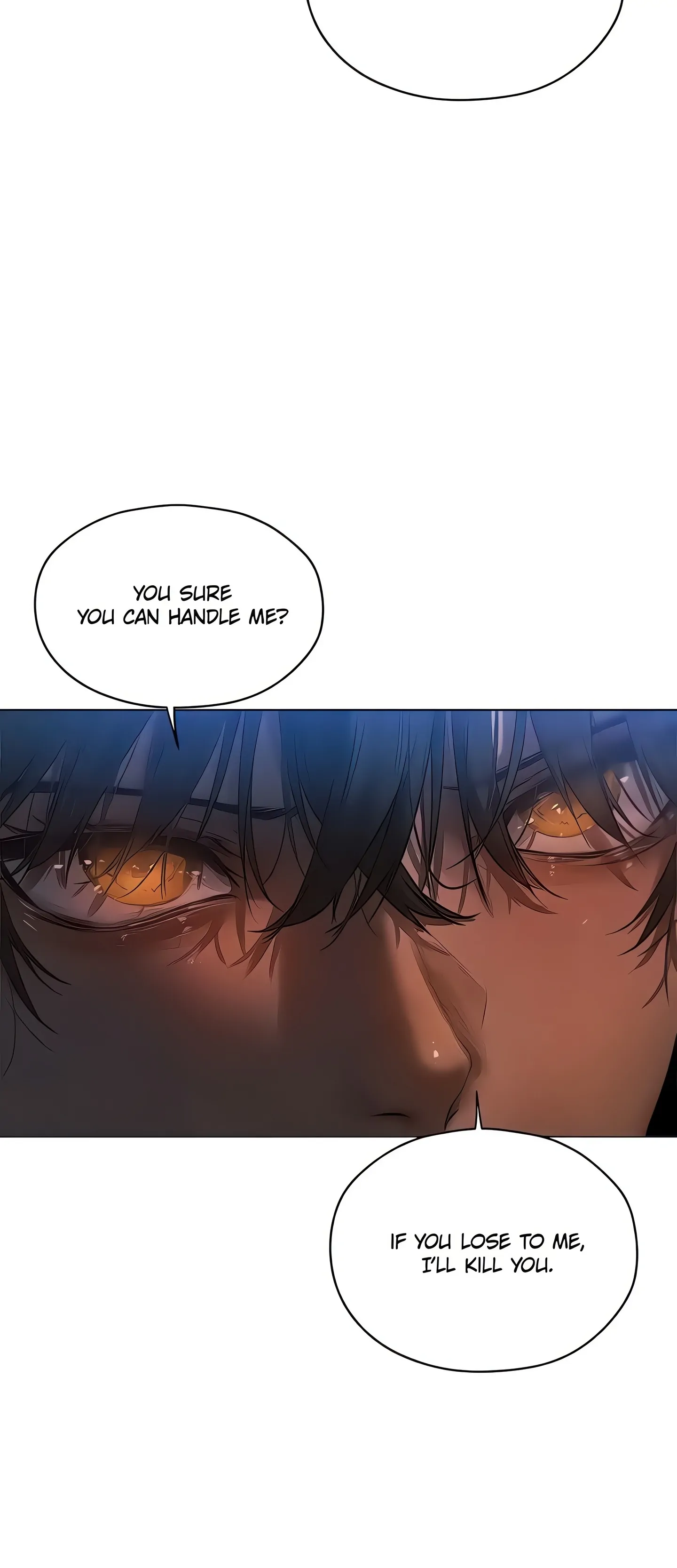 Milf Hunter In Another World Chapter 99 page 15 - 