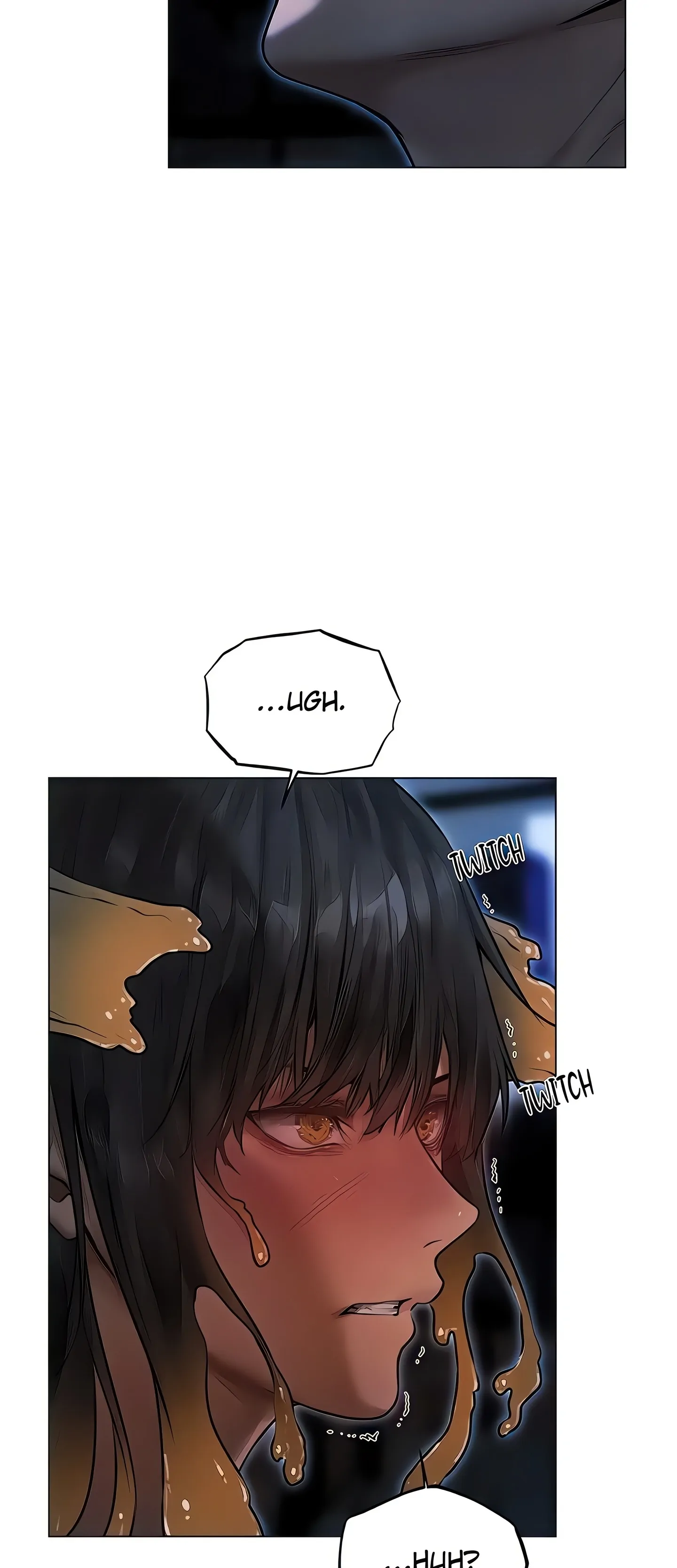 Milf Hunter In Another World Chapter 99 page 23 - 