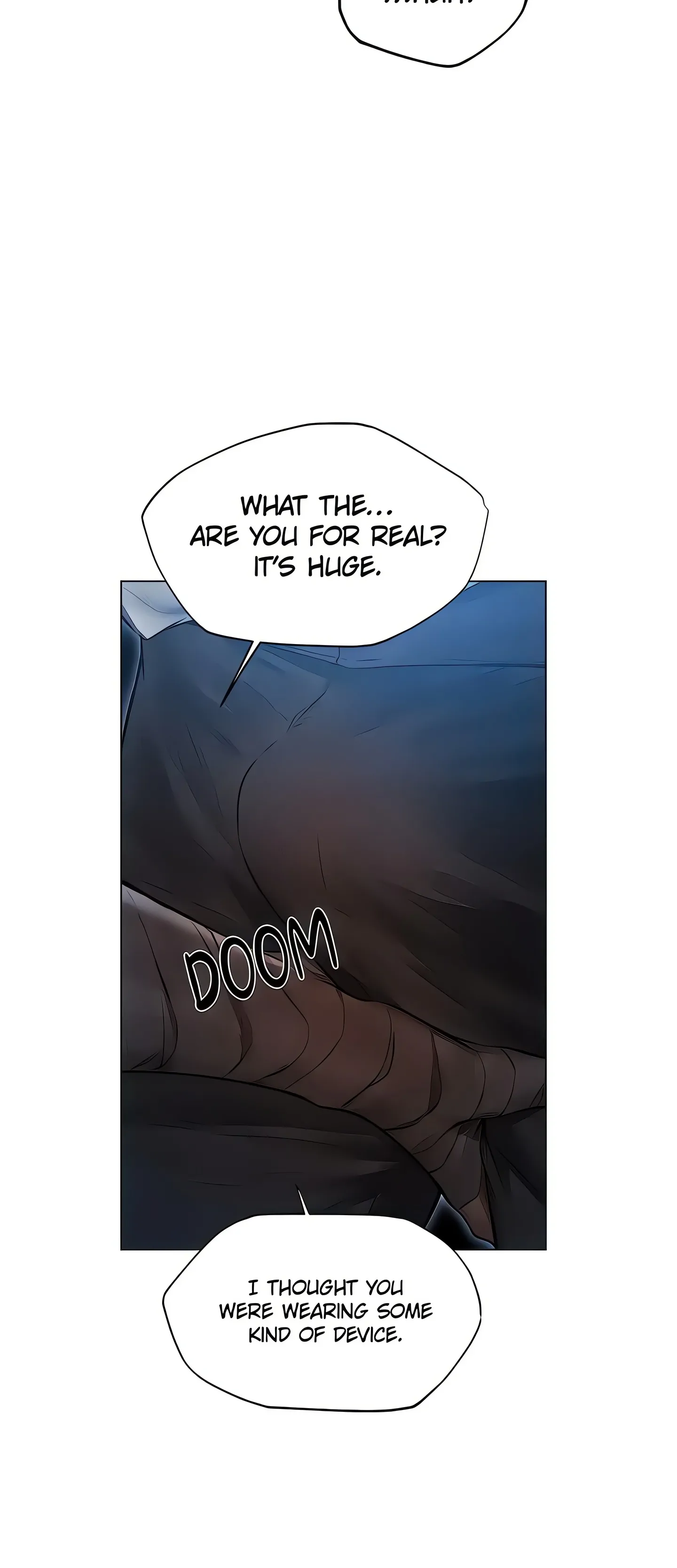 Milf Hunter In Another World Chapter 99 page 24 - 