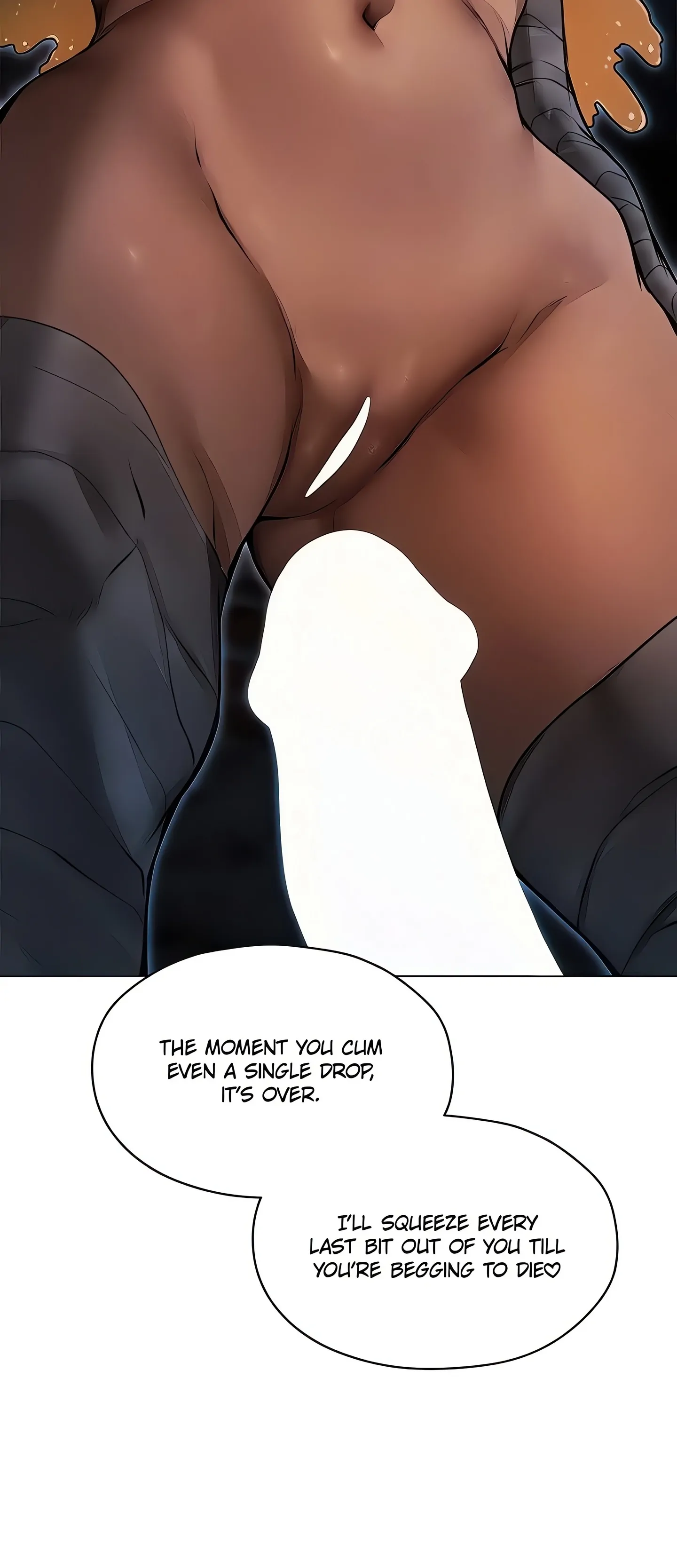 Milf Hunter In Another World Chapter 99 page 28 - 