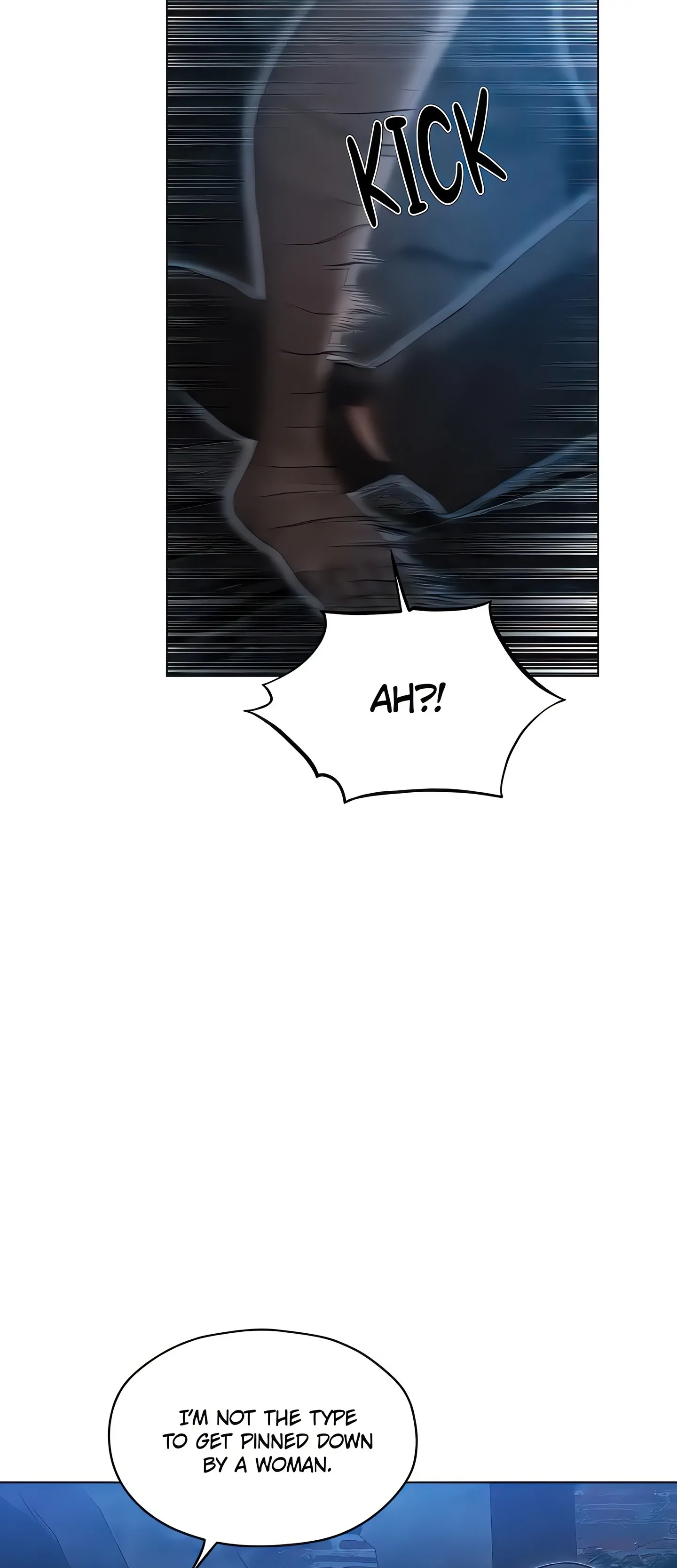 Milf Hunter In Another World Chapter 99 page 30 - 
