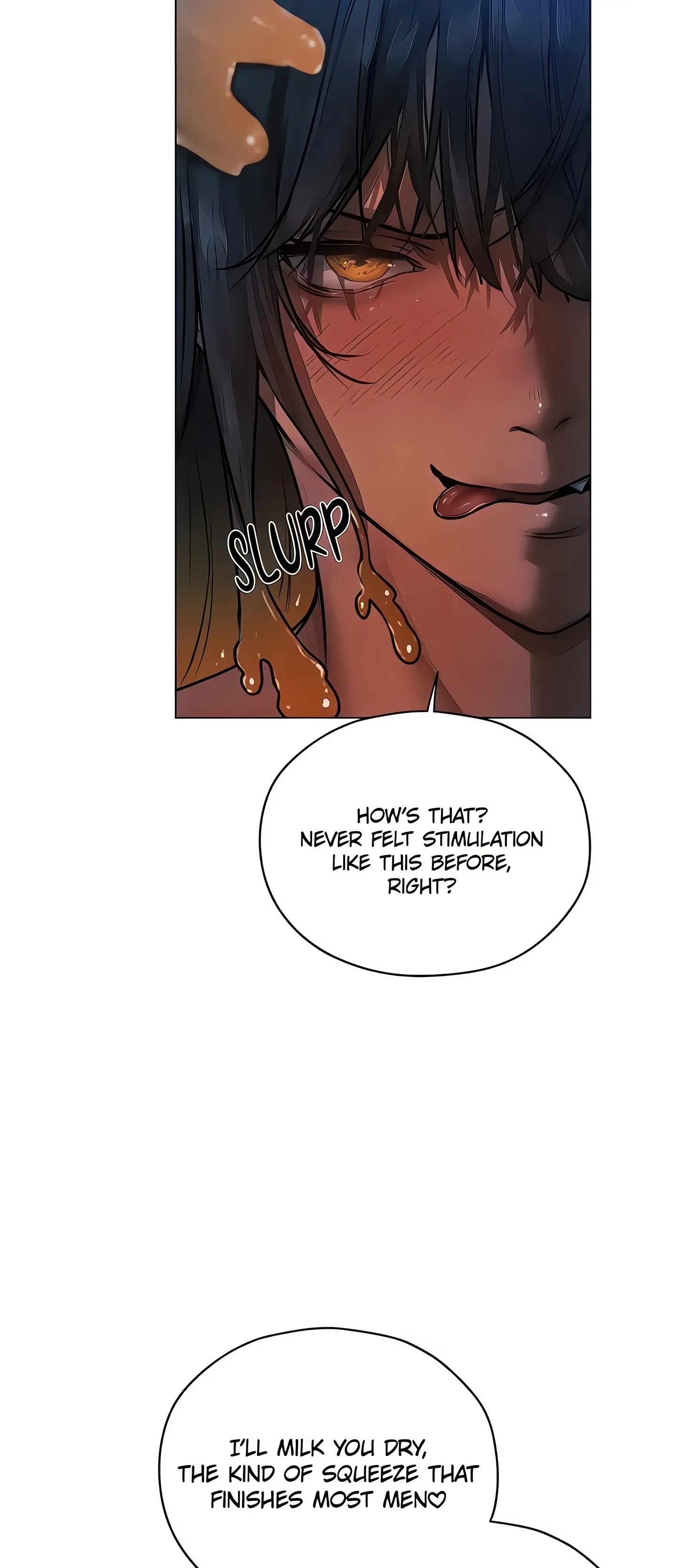 Milf Hunter In Another World Chapter 99 page 37 - 