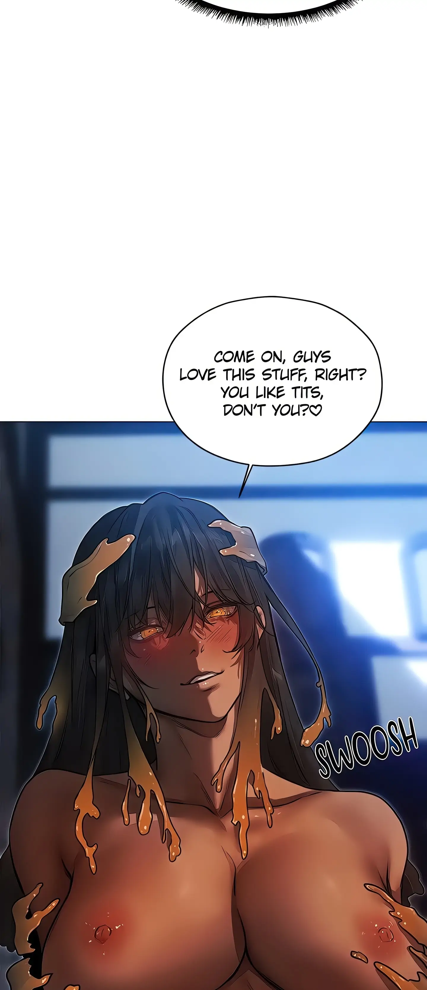 Milf Hunter In Another World Chapter 99 page 40 - 