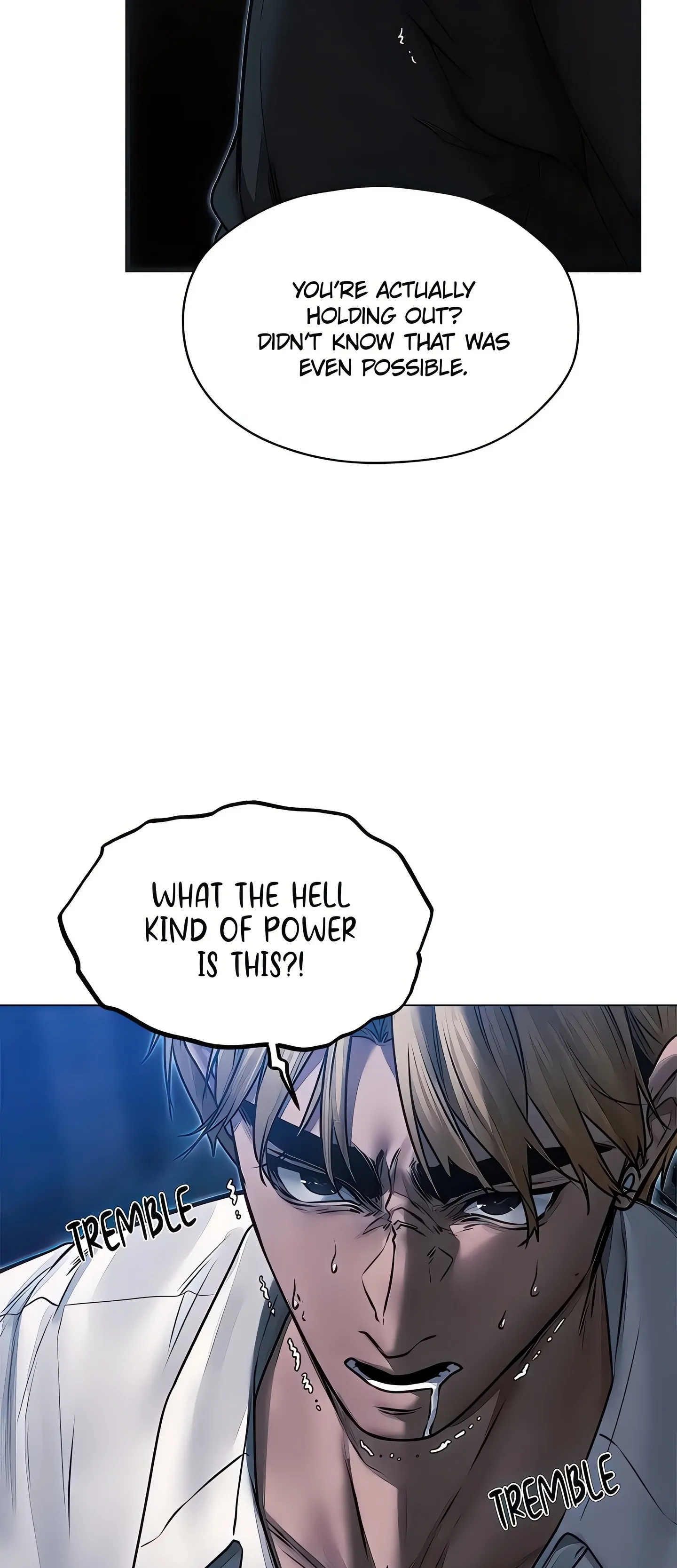 Milf Hunter In Another World Chapter 99 page 5 - 
